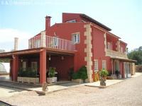 Haus kaufen Ses Salines klein ji2wbtsuv1xs