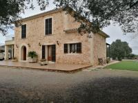 Haus kaufen Ses Salines klein jsepuee9z68m