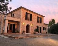 Haus kaufen Ses Salines klein kxv4mpouee74