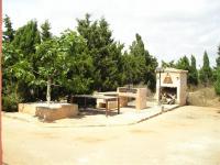 Haus kaufen Ses Salines klein mh2yb2stinr0