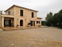 Haus kaufen Ses Salines klein ogauxhm79bb3