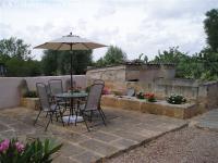 Haus kaufen Ses Salines klein rsu1pq7c8it3