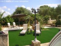 Haus kaufen Ses Salines klein zf2nzqj2hv6l