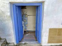 Haus kaufen Sfaka klein 9cognfc6ui2s