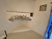 Haus kaufen Sfaka klein k3qxf1pw1yx6