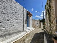 Haus kaufen Sfaka klein tt9pirv9eybv