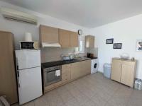 Haus kaufen Sfakaki klein 9r5ge0e171w7