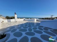 Haus kaufen Sfakaki klein ccg58szv6b9f