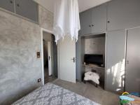 Haus kaufen Sfakaki klein dg5qkg9ksa8j