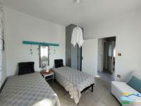 Haus kaufen Sfakaki klein dvw2bnx07mfz