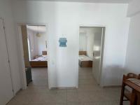 Haus kaufen Sfakaki klein gu7ss09l245e