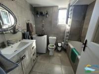 Haus kaufen Sfakaki klein kv2viseg78a4