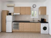 Haus kaufen Sfakaki klein ls6rtm9cy421