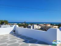 Haus kaufen Sfakaki klein oj8qg9ufic4l