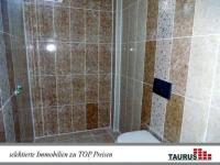 Haus kaufen SIDE klein 7rryemovxhqw