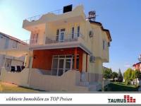 Haus kaufen SIDE klein 8nvjdfyh3426