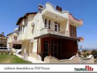 Haus kaufen SIDE klein 926g0dop90ww