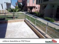 Haus kaufen SIDE klein bc6s61g4n520