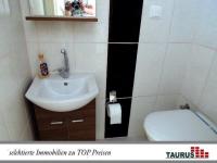 Haus kaufen SIDE klein ccn4q6od70ir