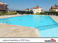 Haus kaufen SIDE klein d3fedcv0sc51