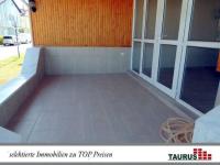 Haus kaufen SIDE klein d7ivqs9fthm3