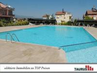 Haus kaufen SIDE klein e0h9tco3mz5s