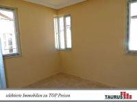 Haus kaufen SIDE klein e2xqxrise7ck