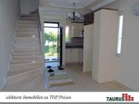 Haus kaufen SIDE klein epxruyhggldj