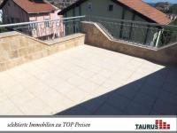 Haus kaufen SIDE klein g8mm4i0f7757