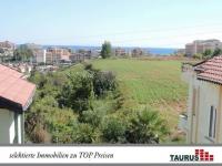 Haus kaufen SIDE klein hk4pccawo51t