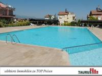 Haus kaufen SIDE klein pdrf2lh850a0