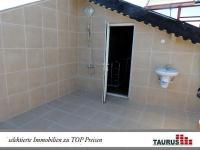 Haus kaufen SIDE klein ps780zxu2gxy