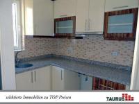 Haus kaufen SIDE klein qwmgjf6yp2jt