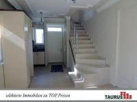 Haus kaufen SIDE klein sueu1jb5ajrk