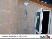 Haus kaufen SIDE klein v8hbn1jd1lco