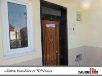 Haus kaufen SIDE klein wawdeco4j7hp