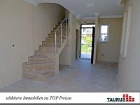 Haus kaufen SIDE klein wtce9r4nnuth