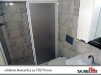 Haus kaufen SIDE klein ygpkv9y7v3a6