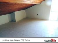 Haus kaufen SIDE klein zt2pzl8ibhmy