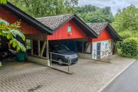Haus kaufen Siegbach klein 98y8wo87cxll