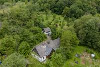 Haus kaufen Siegbach klein aci853eg1jh1