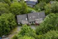 Haus kaufen Siegbach klein b0k6bx3pdksj