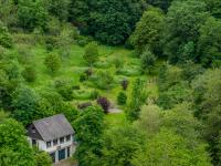 Haus kaufen Siegbach klein b47awtm3qcga