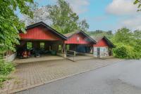 Haus kaufen Siegbach klein cty3nf95tmyx