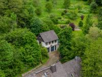Haus kaufen Siegbach klein f3kp19yfx8md