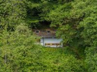 Haus kaufen Siegbach klein ioetdw18rkxa
