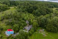 Haus kaufen Siegbach klein j8mor8zdxgin