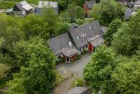 Haus kaufen Siegbach klein n30njxzbf7ab