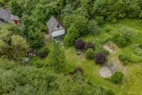 Haus kaufen Siegbach klein pcy8ufzsg9yb