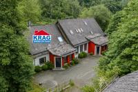 Haus kaufen Siegbach klein qp9u1c7hey1w